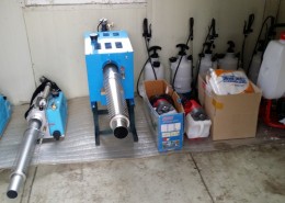 강원.정선.신동.조동창고