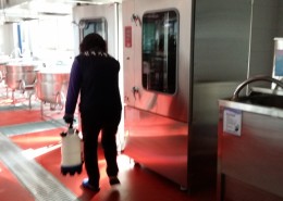 **초등학교 .소독3