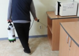 **대학교.소독.밎구서방제.