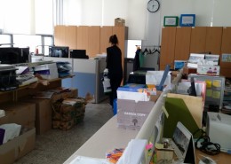 **대학교.소독.밎구서방제.2