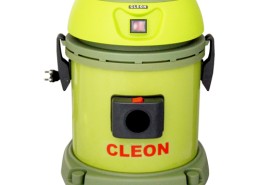 청소용 장비들 .3