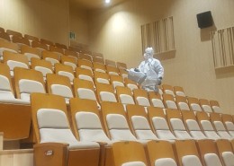 코로나.바이러스.방역현황