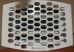 포충등 *** 병원