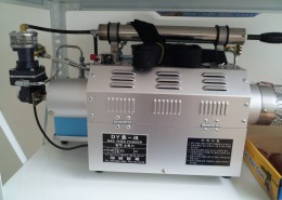 코로나연무장비 오산시원동.본사