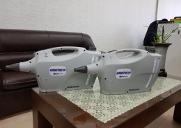 코로나바이러스.연무소독기.2