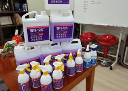 코로나바이러스.엠디125로.