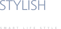 STYLISH MODERN